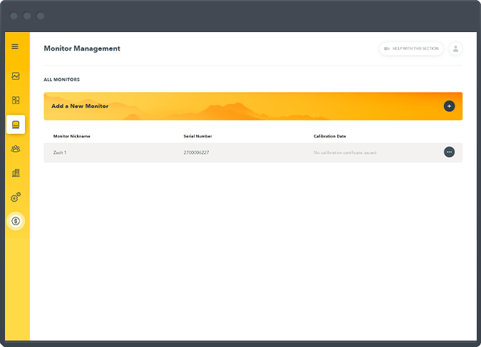 Pro-dashboard-frame-monitor-management2