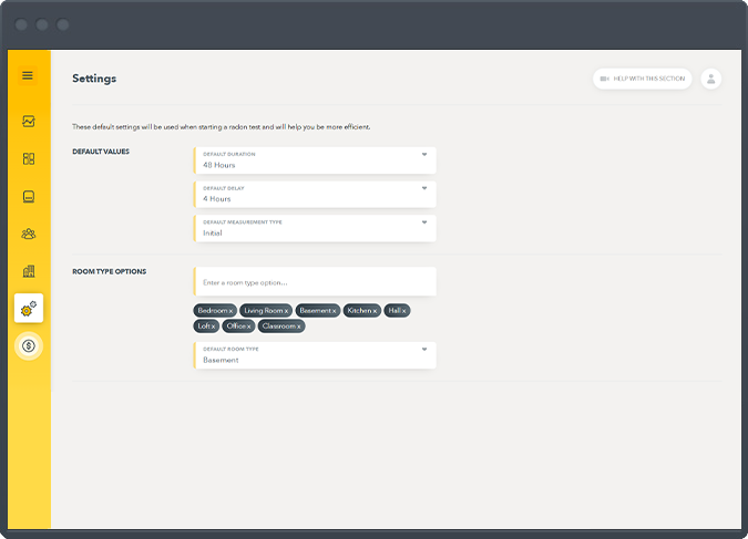 Pro-dashboard-frame-settings2