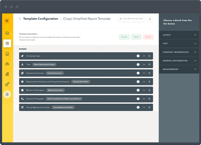 Pro-dashboard-frame-template-configuration2