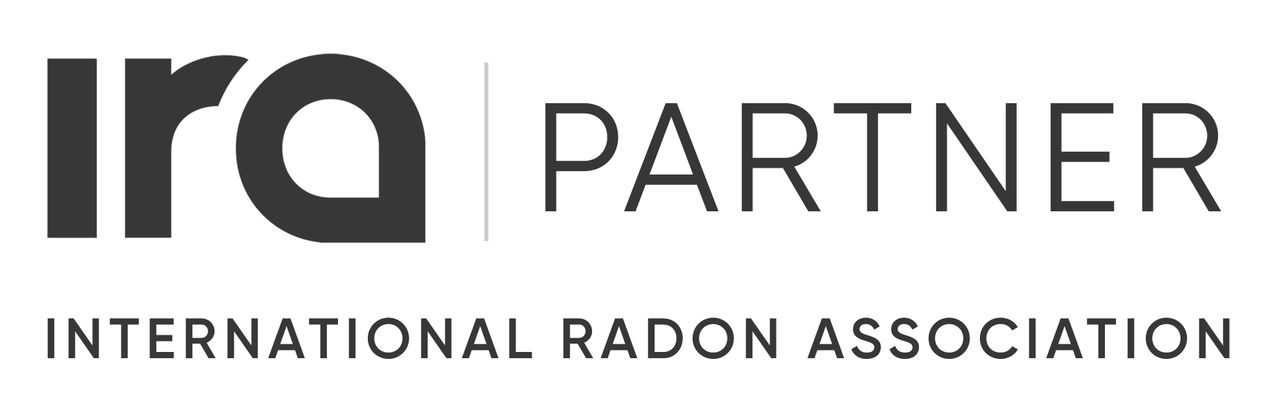 ira_logo