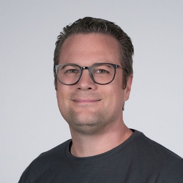 daniel-will-b2b-profile-image