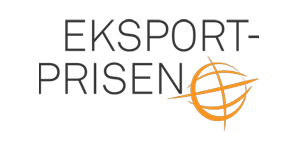 eksportprisen_logo_298x150px_small