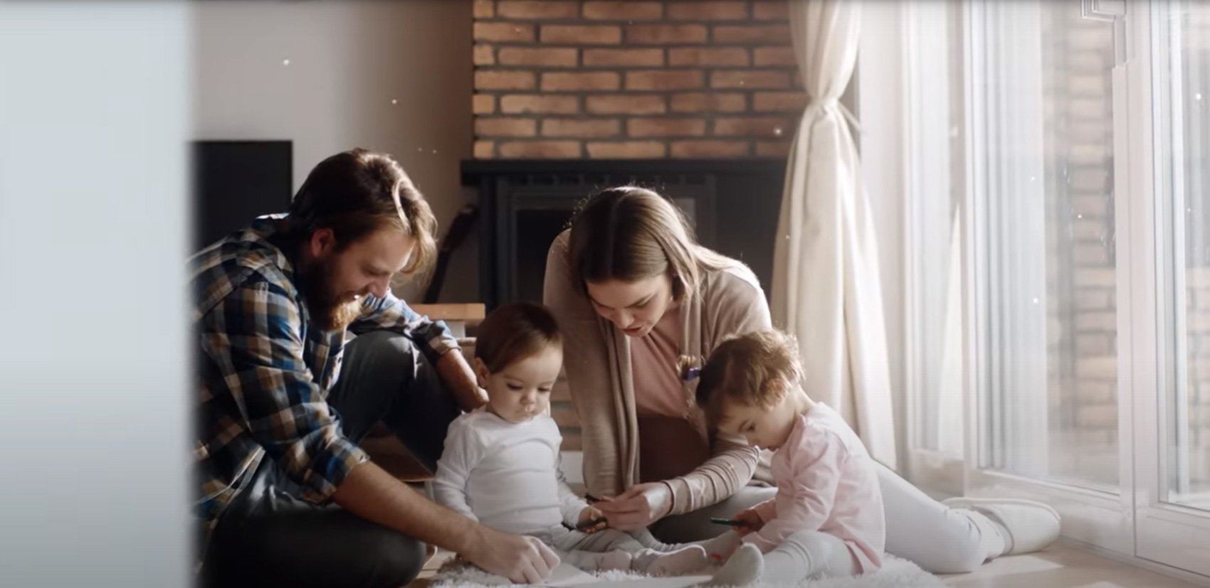 family-homepage-video-background