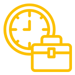 flexible-work-hours-icon-yellow