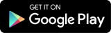 get-it-on-google-play