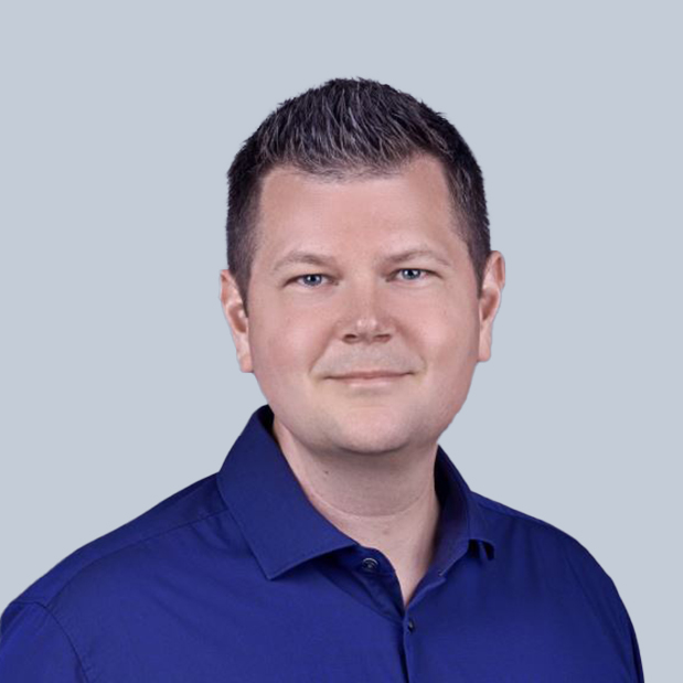 henrik-norgaard-b2b-profile-image