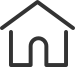 homeowner-icon