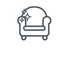 icon-voc-furnitures
