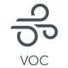 Airthings-Sensor-EN-US-VOC-Stronghold_web