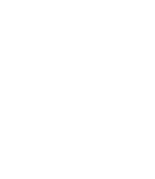 Airthings-Sensor-DE-VIRUS-RISK-White
