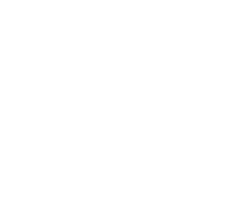 Airthings-Sensor-FR-TEMP-White