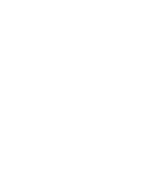 Airthings-Sensor-FR-VIRUS-RISK-White