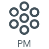 PM-sensor-icon-with-text-stronghold