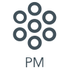PM-sensor-icon-with-text-stronghold