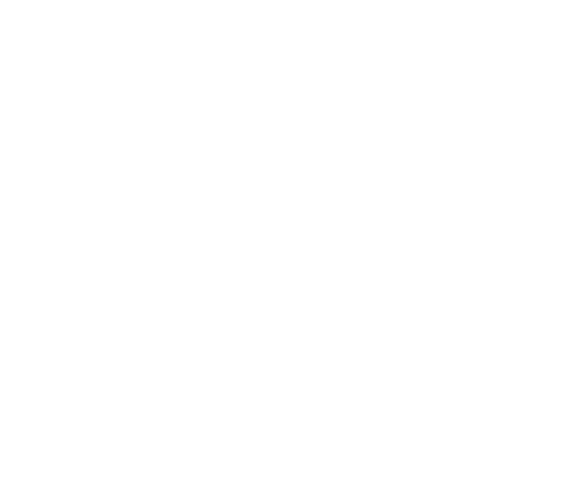 Airthings-Sensor-SE-TEMP-White