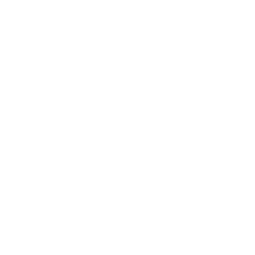 Airthings-Sensor-SE-VIRUS-RISK-White