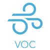 Airthings-Sensor-EN-US-VOC-Atmosphere_web