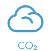co2-sensor-icon-with-text