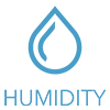 humidity-sensor-icon-with-text