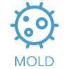 mold-sensor-icon-with-text