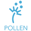 pollen-sensor-icon-with-text-Atmosphere