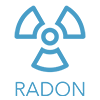 radon-sensor-icon-with-text