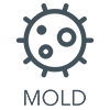 mold-sensor-icon-with-text