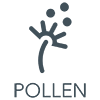 pollen-sensor-icon-with-text-grey