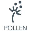 pollen-sensor-icon-with-text-grey