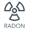 radon-sensor-icon