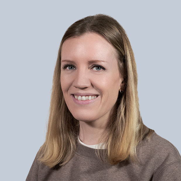 ida-bjerke-b2b-profile-image