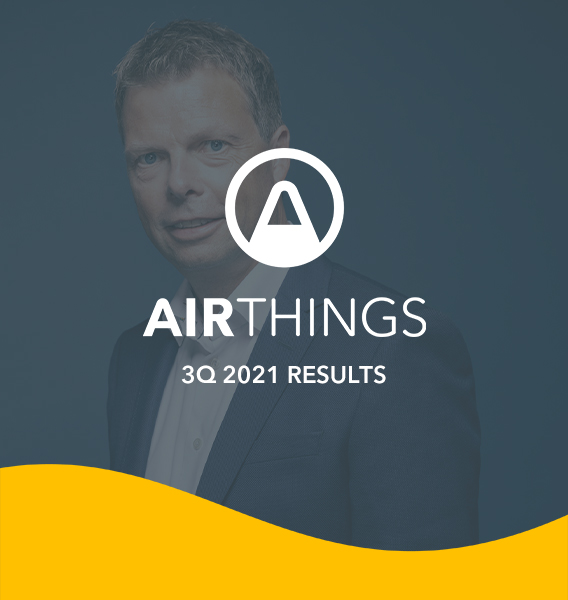 Investor-results-banner-3q2021-results