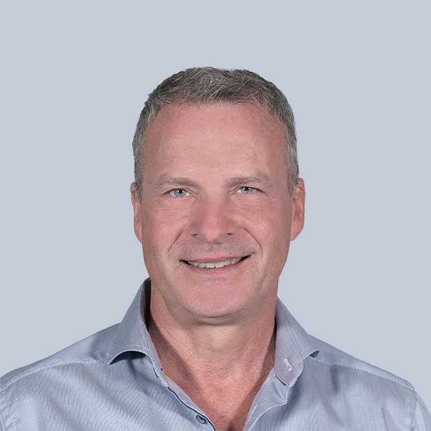 jonas-storakers-b2b-profile-image