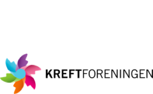 kreftforeningen