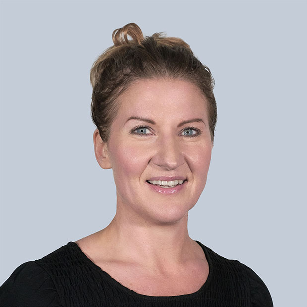maria-davis-b2b-profile-image2