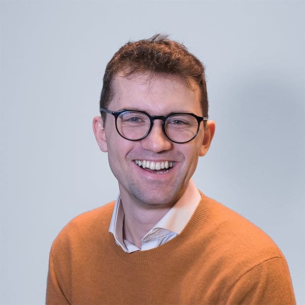 martin-mcgloin-b2b-profile-image