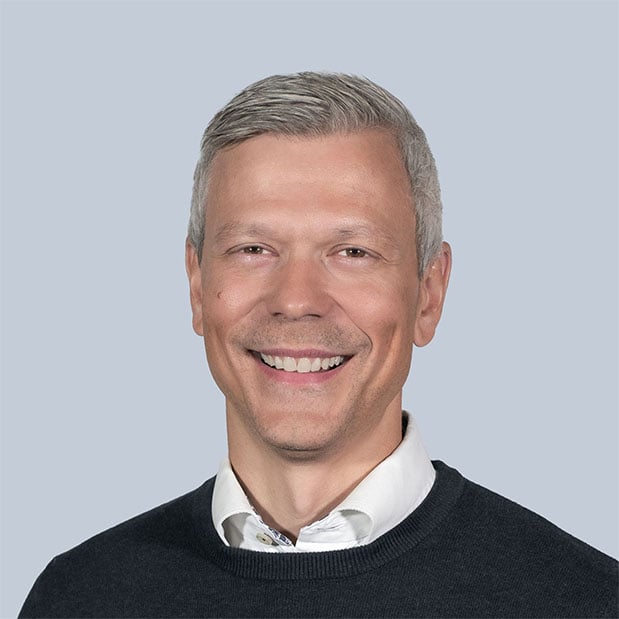pal-berntsen-b2b-profile-image