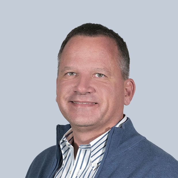 par-parsson-b2b-profile-image
