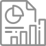 radon professionals