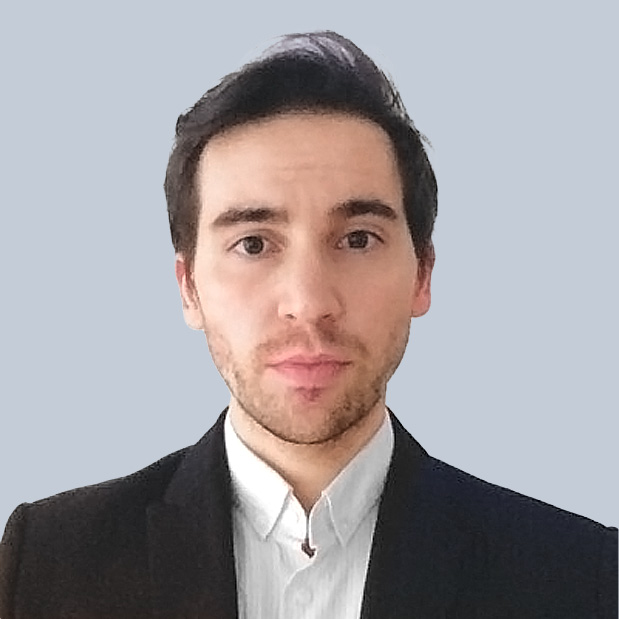 remy-journet-b2b-profile-image