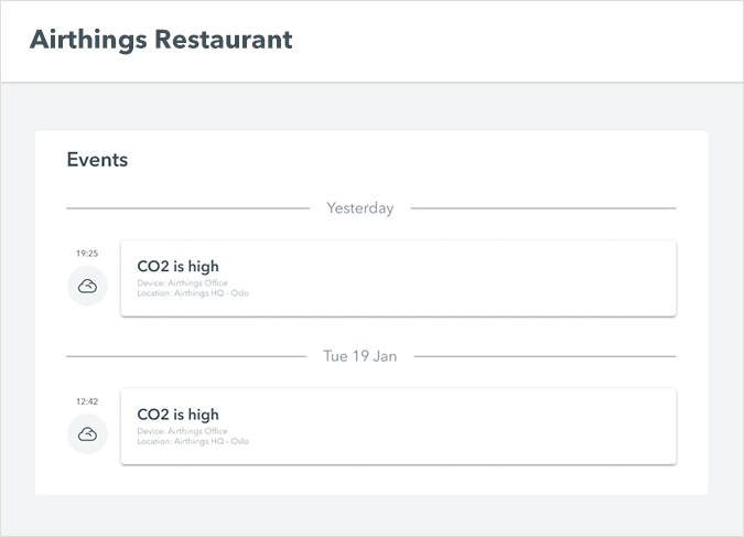 b2b-dashboard-feature-notifications