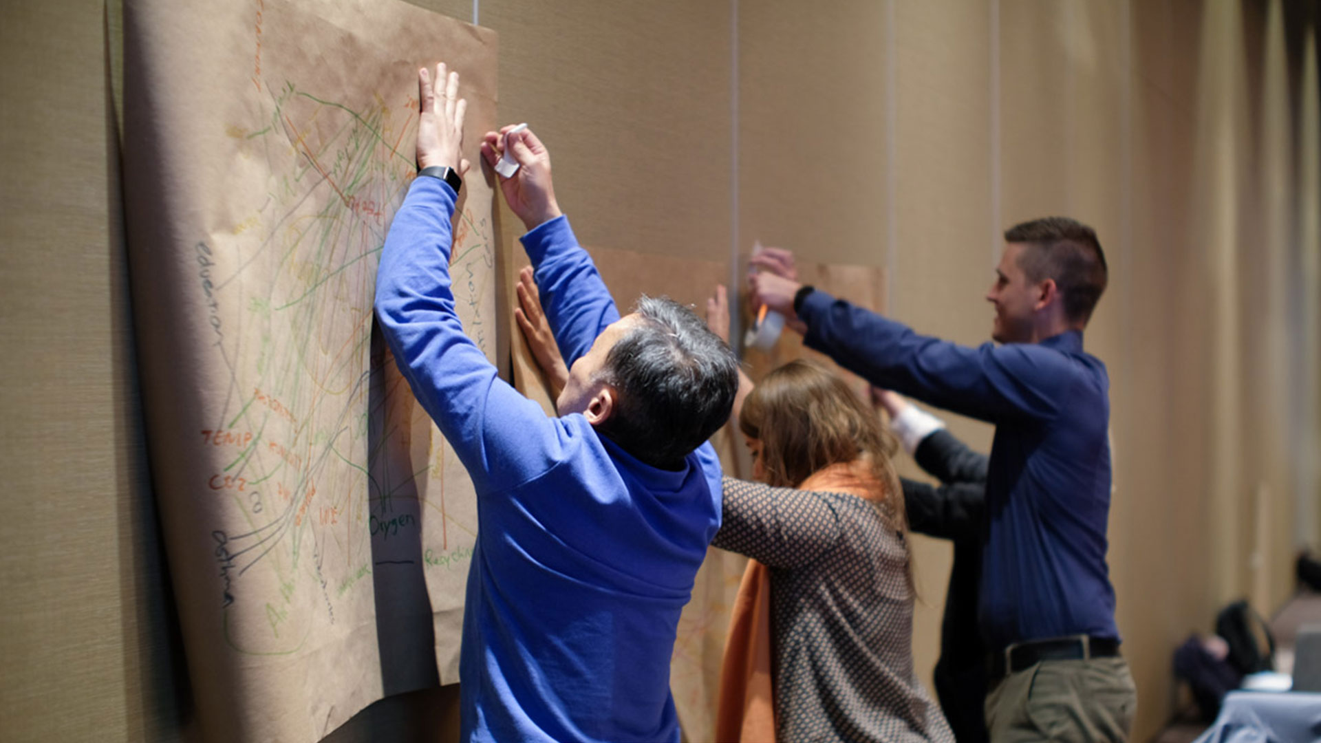 sustainability-strategy-summit12