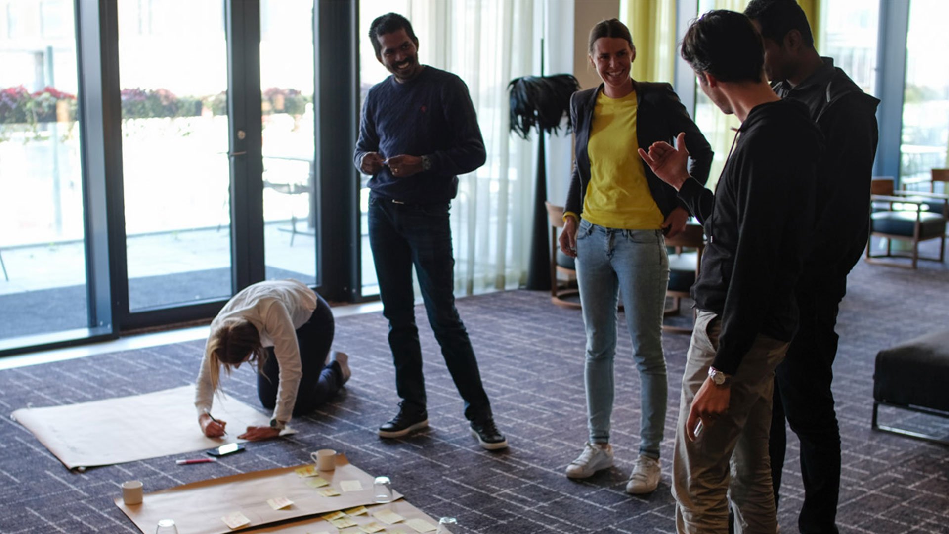 sustainability-strategy-summit2