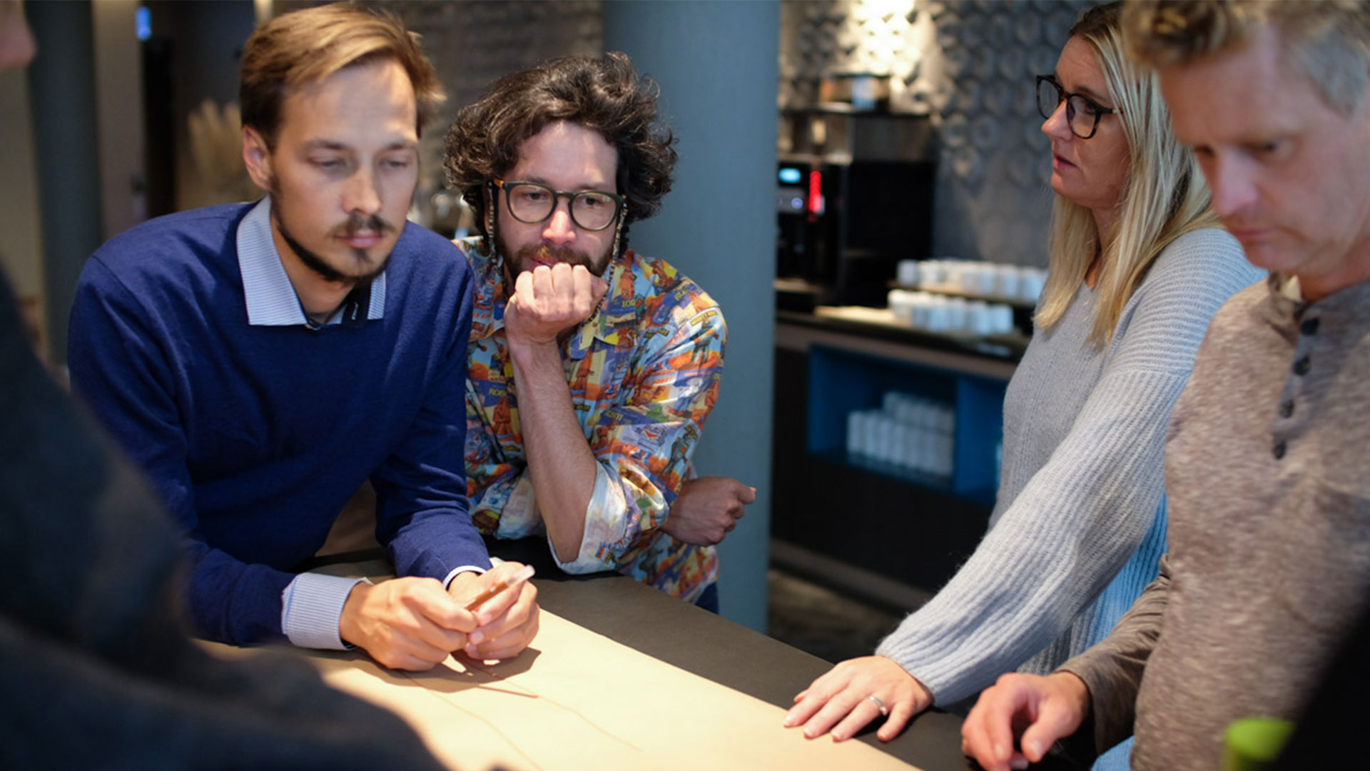 sustainability-strategy-summit5