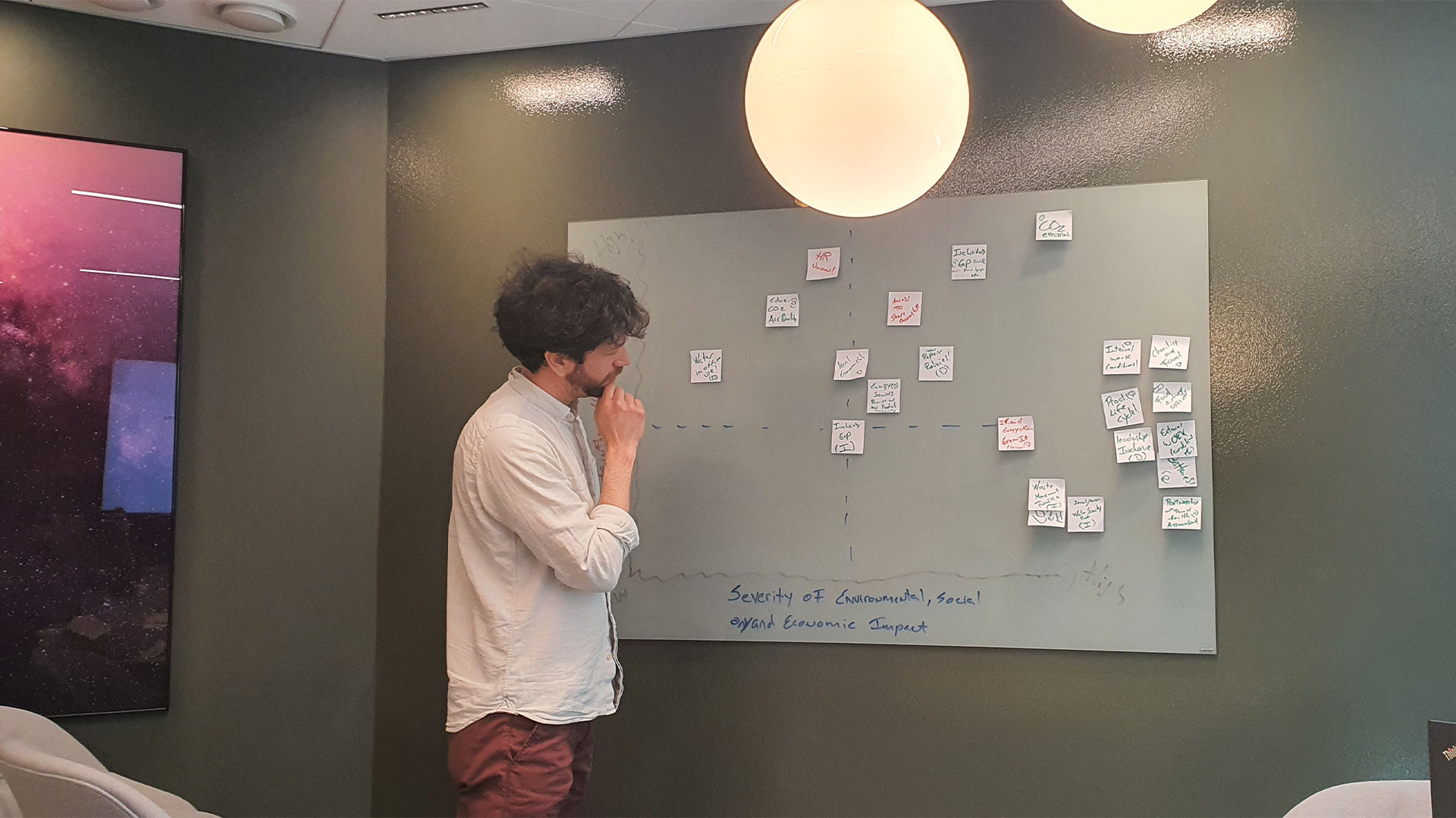 sustainability-workshop-gallery-1