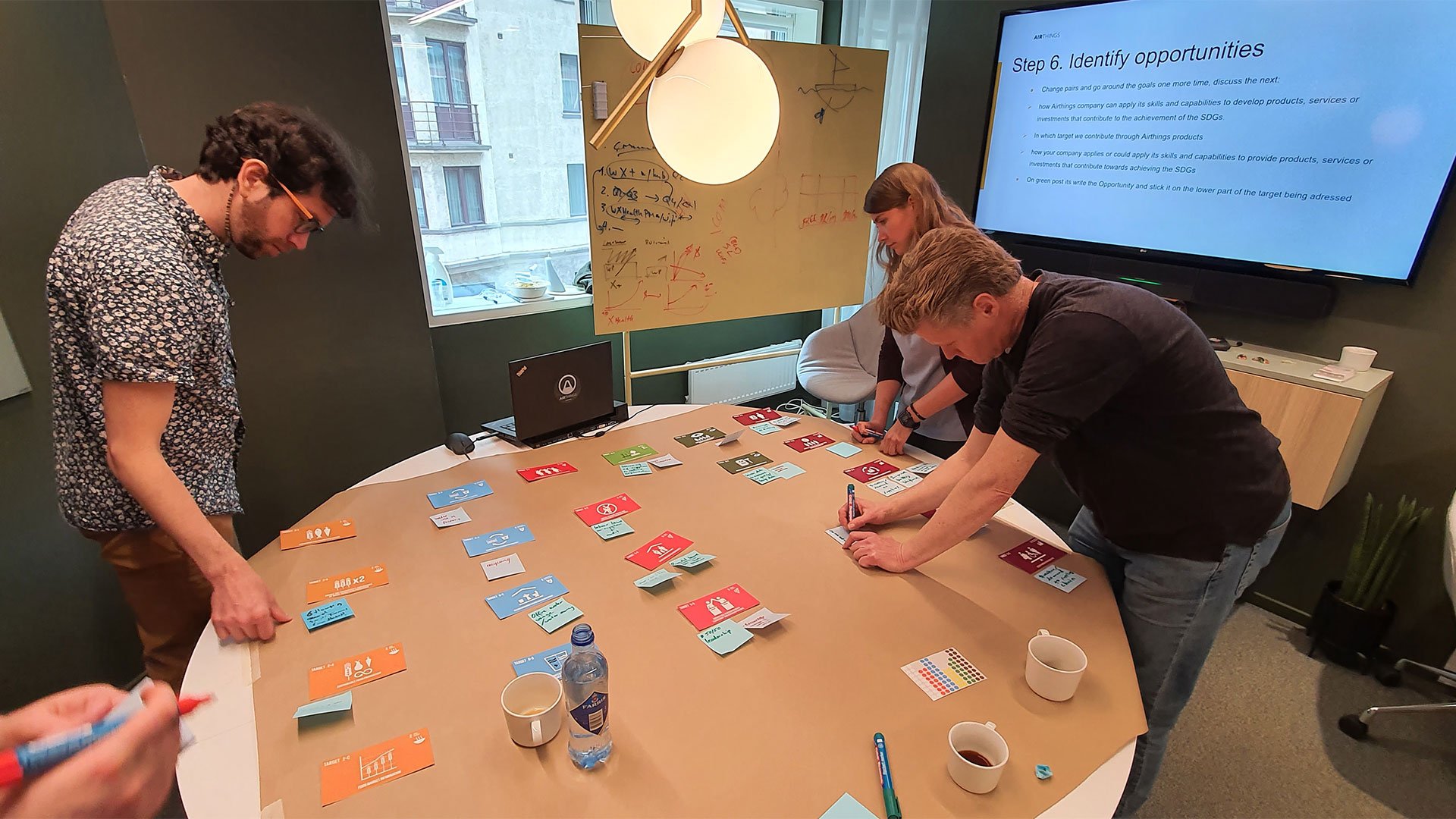 sustainability-workshop-gallery2