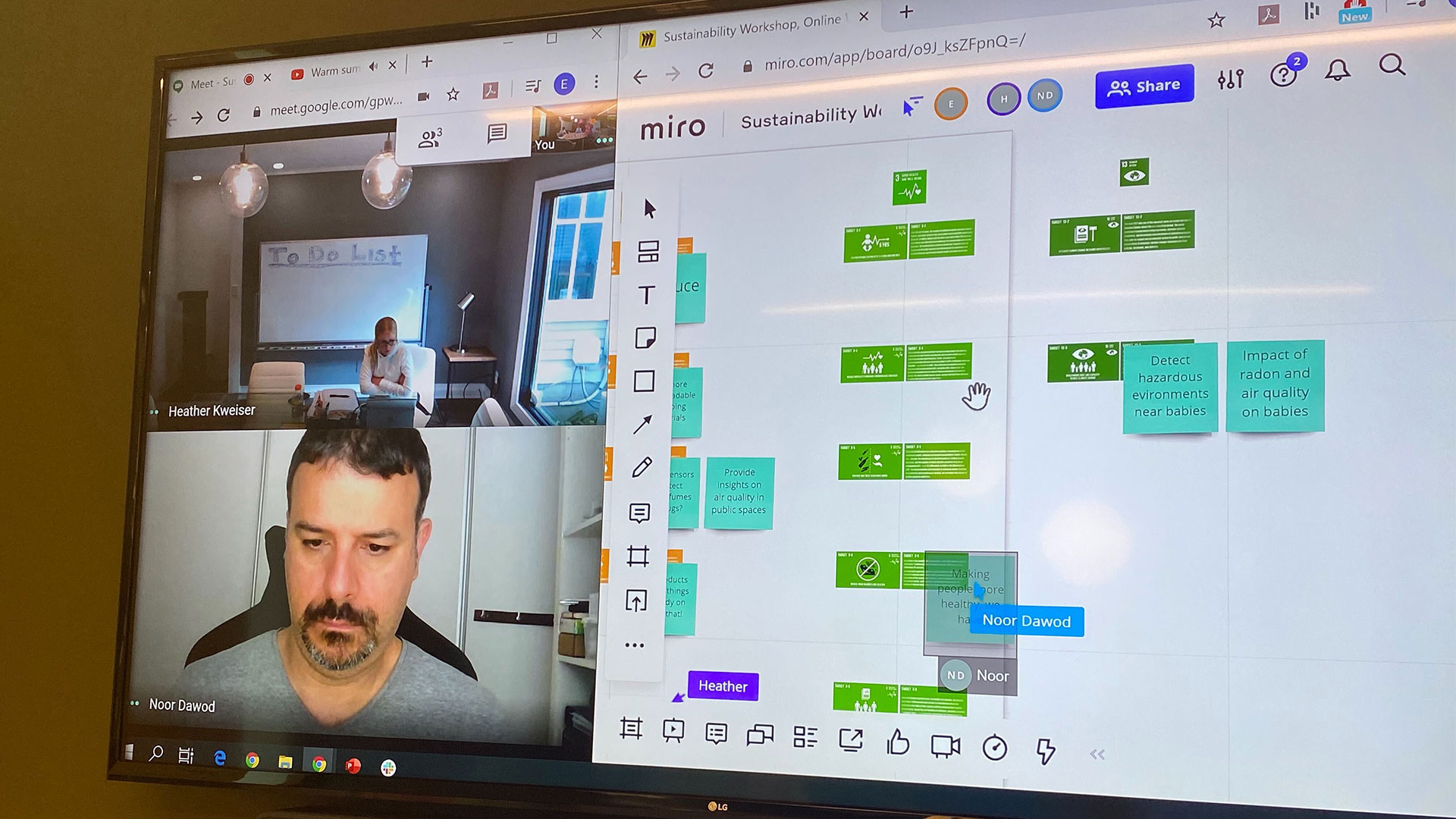 sustainability-workshop-gallery3