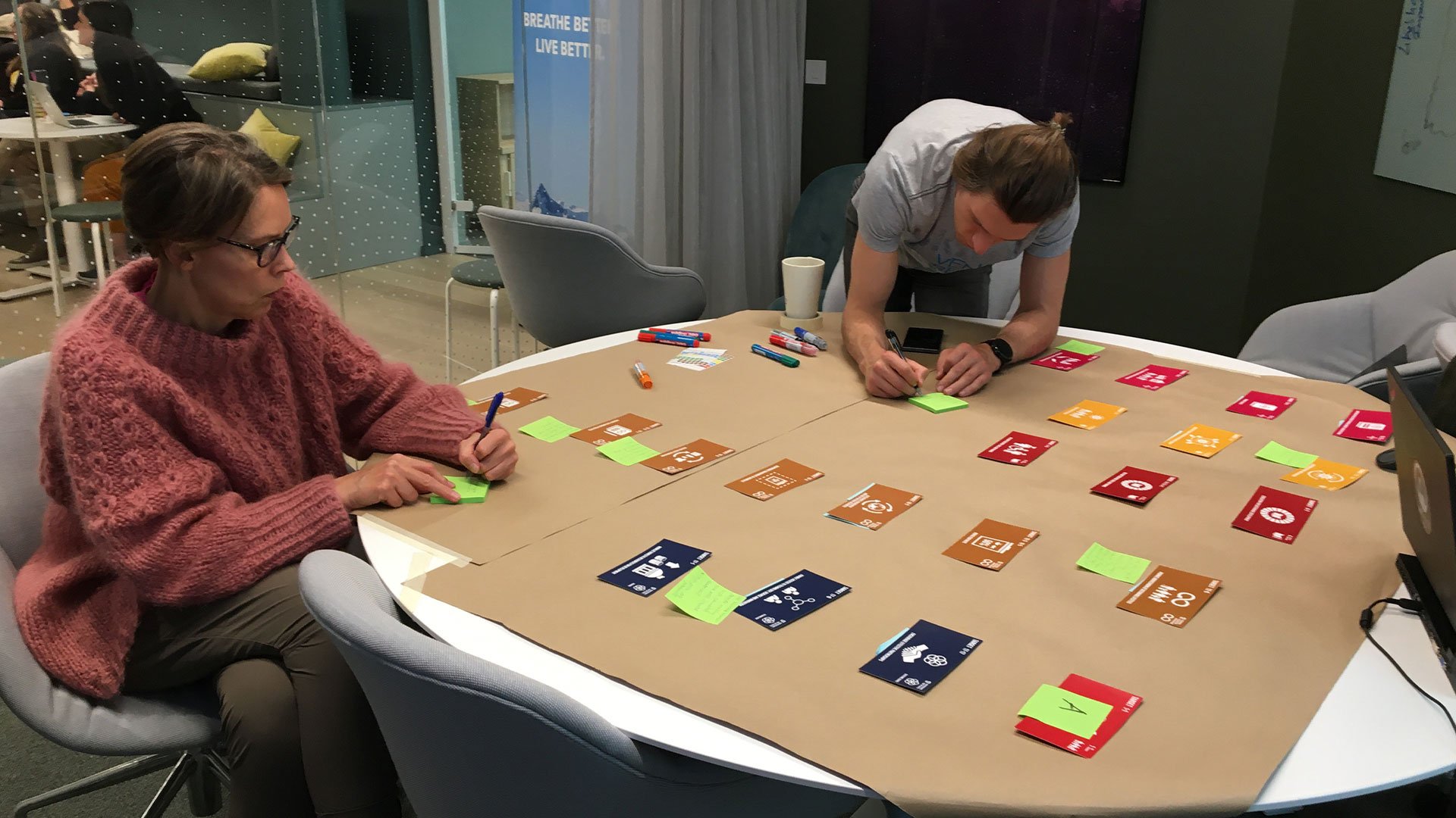 sustainability-workshop-gallery4