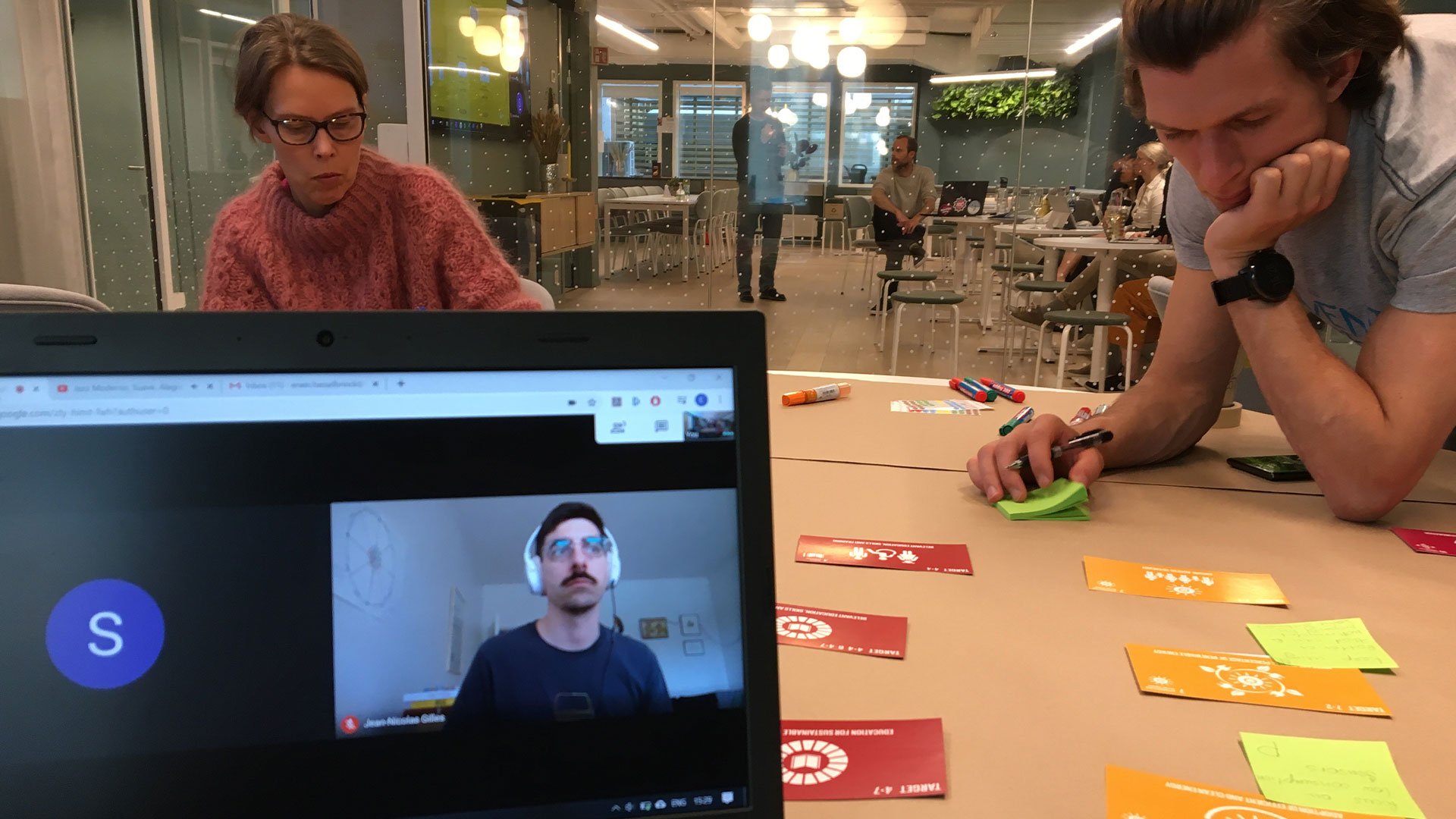 sustainability-workshop-gallery5