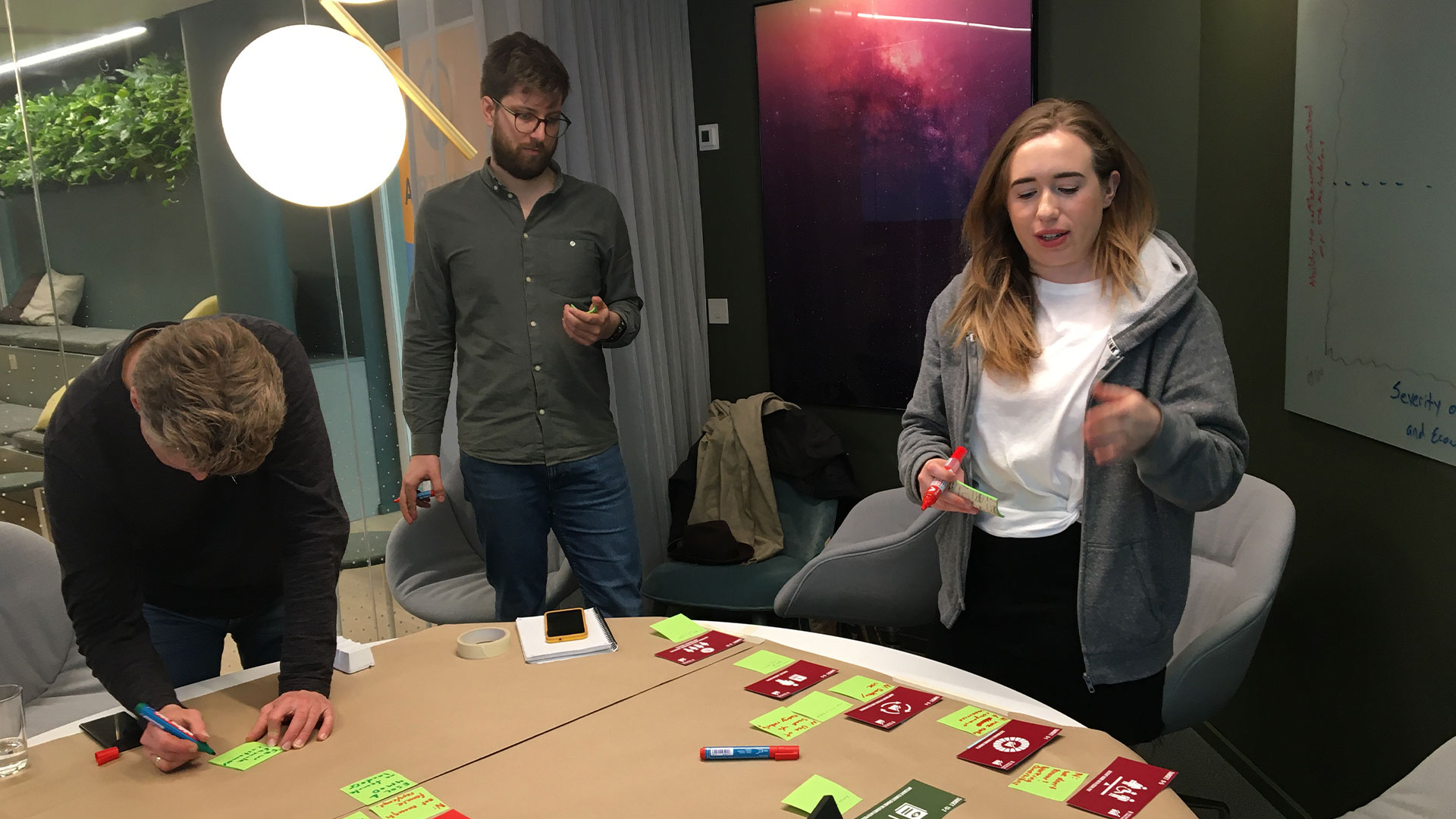 sustainability-workshop-gallery6